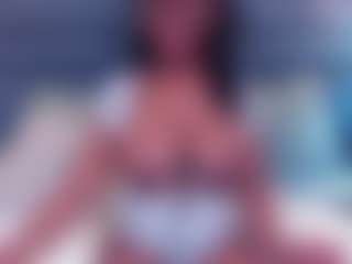 Yera's Live Sex Cam Show