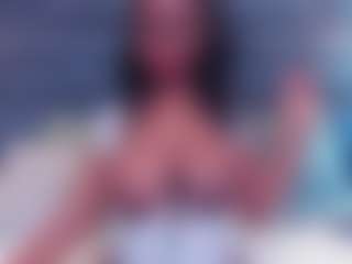 Yera's Live Sex Cam Show