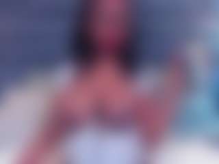 Yera's Live Sex Cam Show