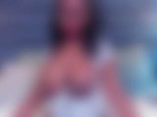 Yera's Live Sex Cam Show