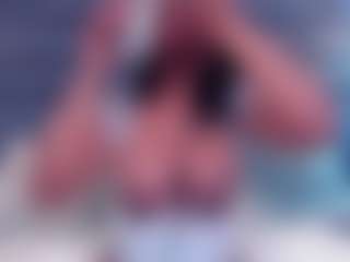 Yera's Live Sex Cam Show