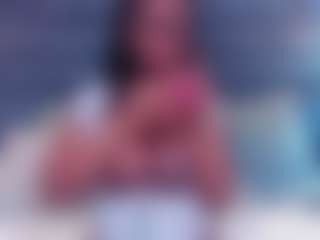 Yera's Live Sex Cam Show