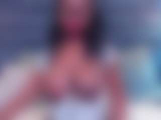 Yera's Live Sex Cam Show
