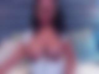 Yera's Live Sex Cam Show