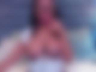 Yera's Live Sex Cam Show