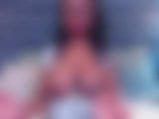 Yera's Live Sex Cam Show