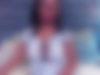 Yera's Live Sex Cam Show