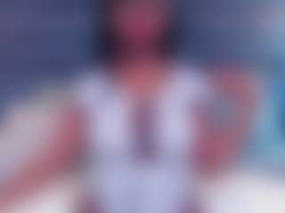 Yera's Live Sex Cam Show
