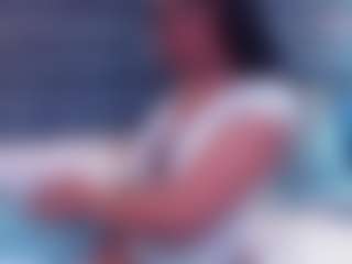 Yera's Live Sex Cam Show