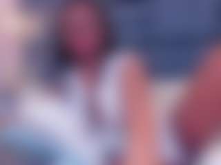 Yera's Live Sex Cam Show
