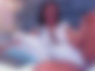 Yera's Live Sex Cam Show