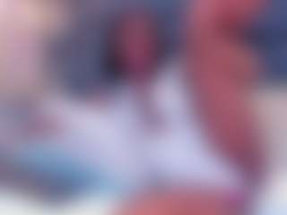 Yera's Live Sex Cam Show