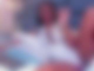 Yera's Live Sex Cam Show