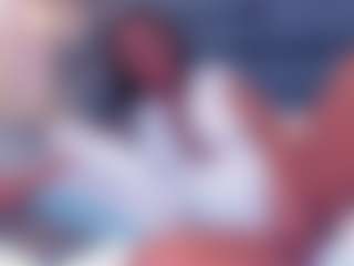 Yera's Live Sex Cam Show