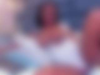 Yera's Live Sex Cam Show