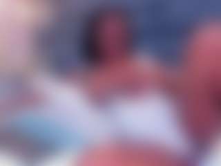 Yera's Live Sex Cam Show