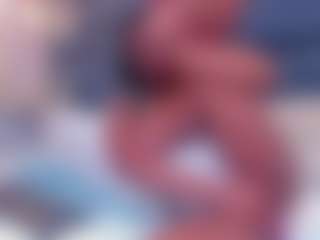 Yera's Live Sex Cam Show