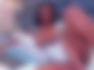 Yera's Live Sex Cam Show