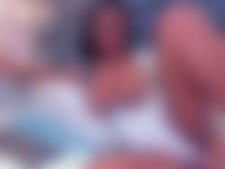 Yera's Live Sex Cam Show