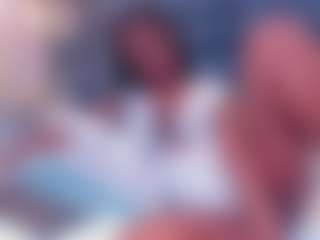 Yera's Live Sex Cam Show