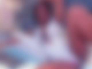 Yera's Live Sex Cam Show