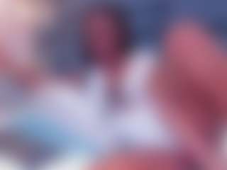 Yera's Live Sex Cam Show