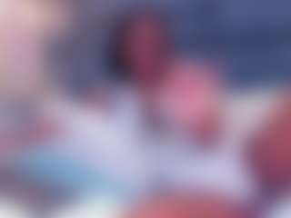 Yera's Live Sex Cam Show