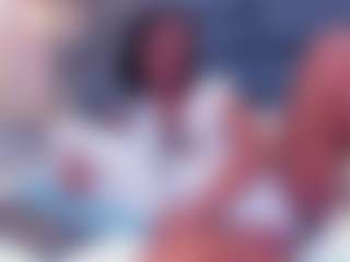Yera's Live Sex Cam Show