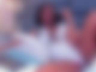 Yera's Live Sex Cam Show