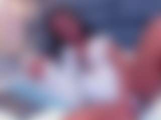 Yera's Live Sex Cam Show