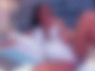 Yera's Live Sex Cam Show