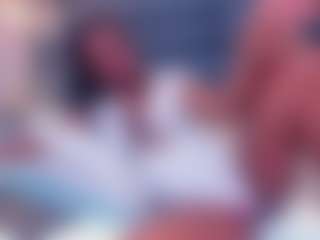 Yera's Live Sex Cam Show