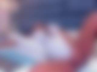 Yera's Live Sex Cam Show