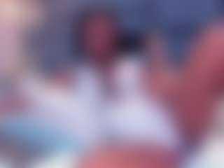 Yera's Live Sex Cam Show