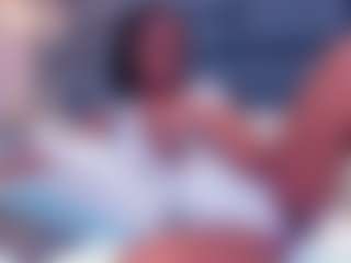 Yera's Live Sex Cam Show