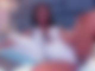 Yera's Live Sex Cam Show