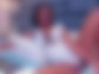 Yera's Live Sex Cam Show