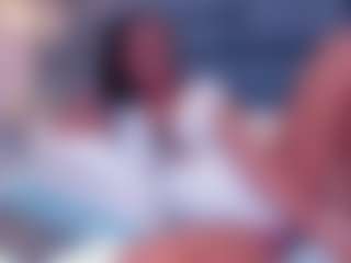 Yera's Live Sex Cam Show