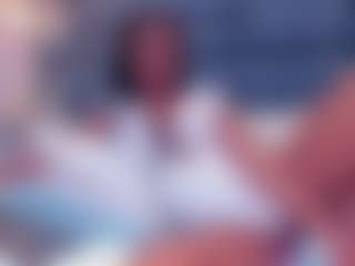 Yera's Live Sex Cam Show
