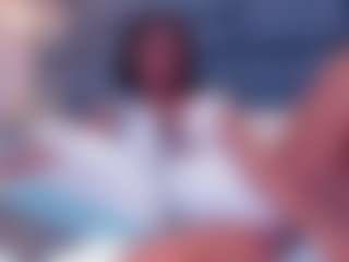Yera's Live Sex Cam Show