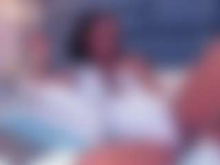 Yera's Live Sex Cam Show