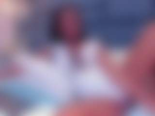 Yera's Live Sex Cam Show