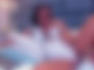 Yera's Live Sex Cam Show