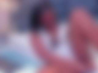 Yera's Live Sex Cam Show