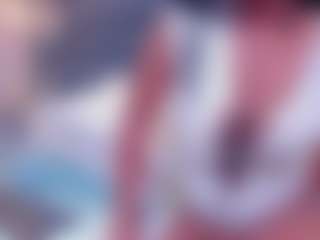 Yera's Live Sex Cam Show