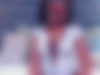 Yera's Live Sex Cam Show