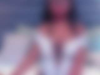 Yera's Live Sex Cam Show