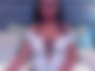 Yera's Live Sex Cam Show