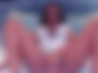 Yera's Live Sex Cam Show