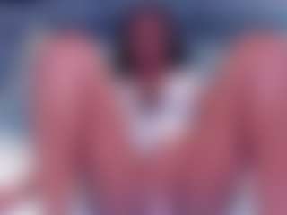 Yera's Live Sex Cam Show